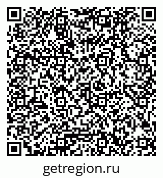 79061782242