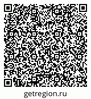 79061782243