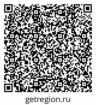 79061782244