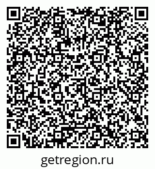 79061782246