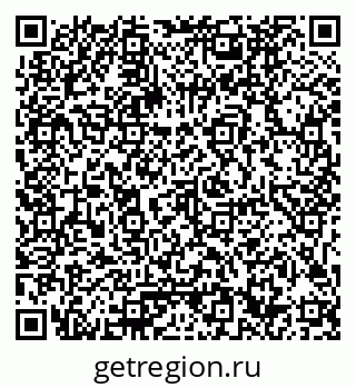 79061782248