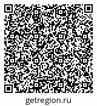 79061782249