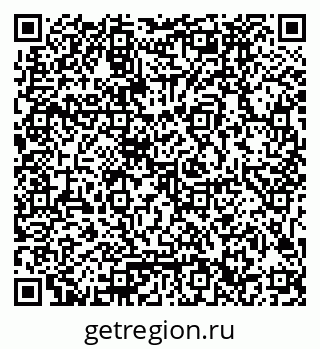 79061782251