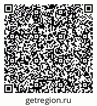 79061782253