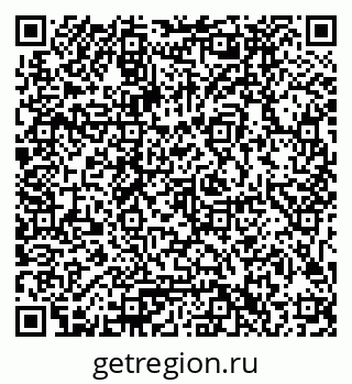 79061782257