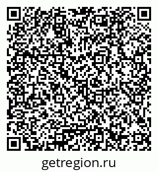 79061782259