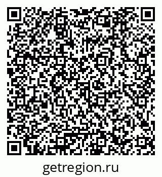79061782260