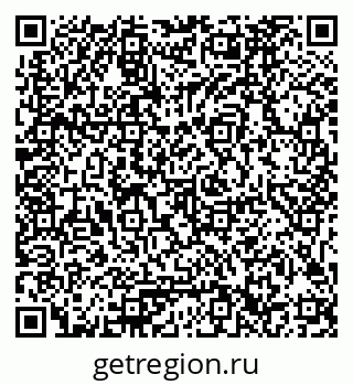 79061782261