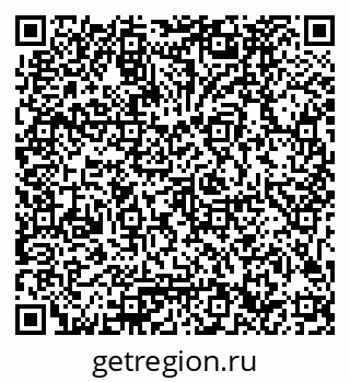 79061782270