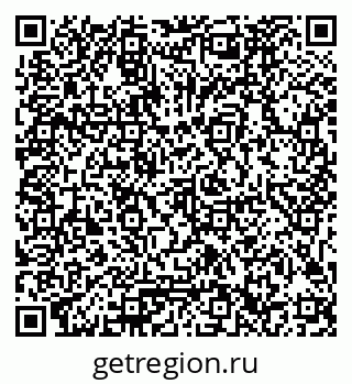 79061782271