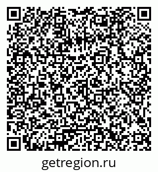 79061782272