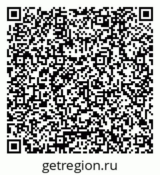 79061782273