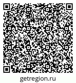 79061782275