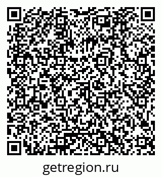 79061782277