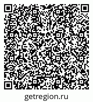 79061782279