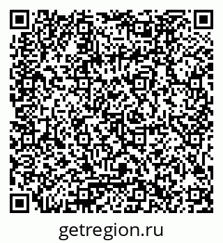 79061782284