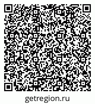 79061782285