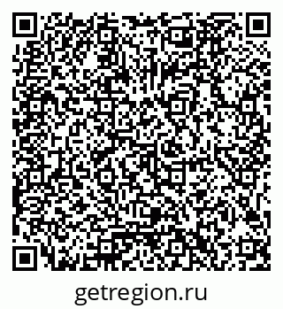 79061782287
