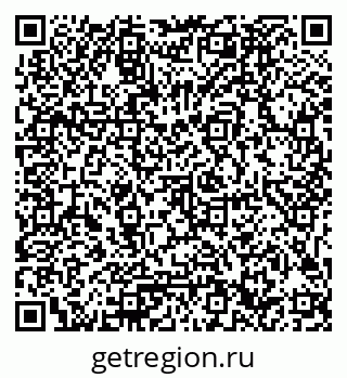 79061782290