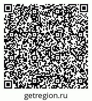 79061782292