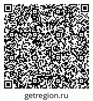 79061782294