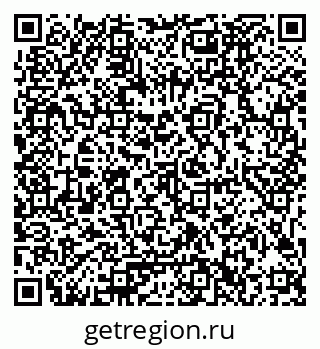 79061782295