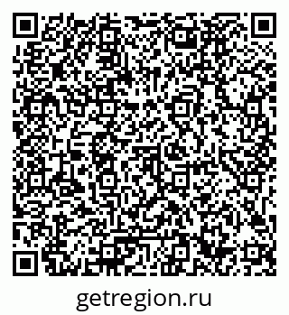 79061782298