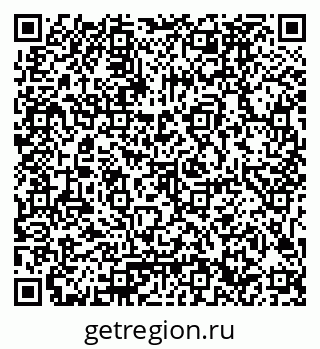 79061782300