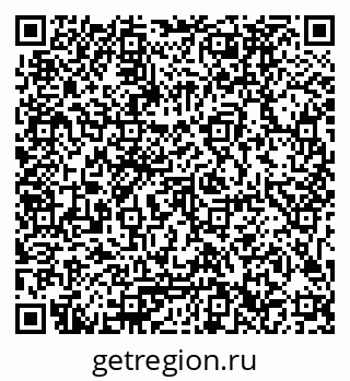 79061782301