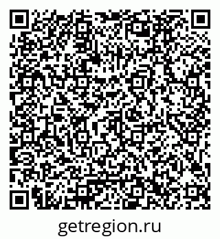 79061782304