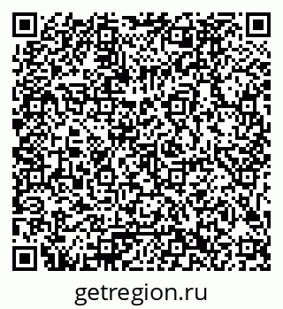 79061782306