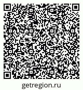 79061782309