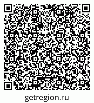 79061782310