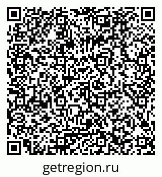 79061782311