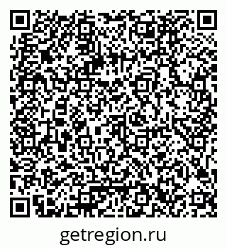 79061782312