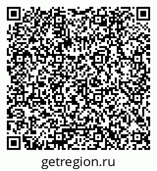 79061782313