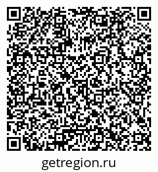 79061782314