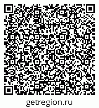 79061782315