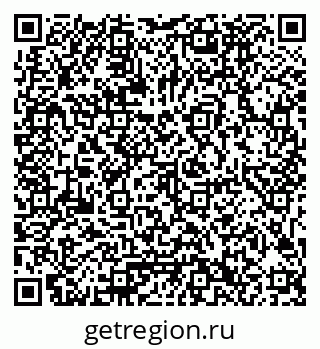 79061782316