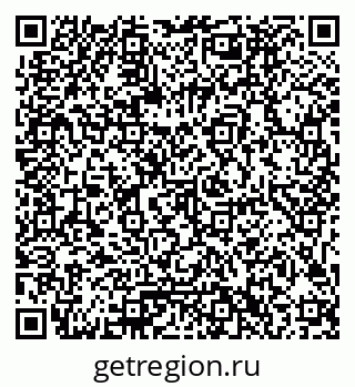 79061782317