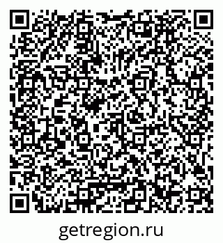 79061782319
