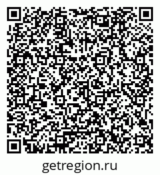 79061782322