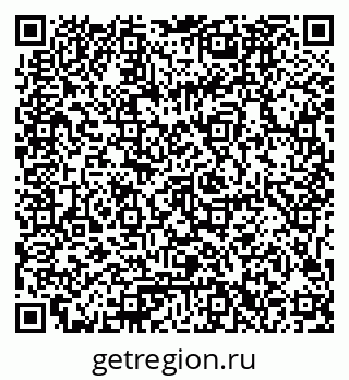 79061782323