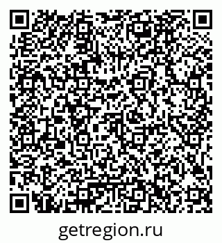 79061782325