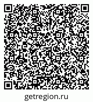 79061782326