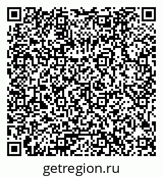 79061782327