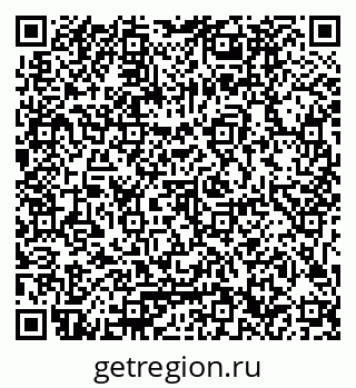 79061782330