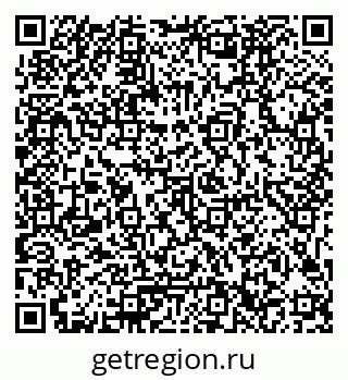79061782331