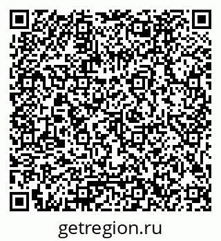 79061782332