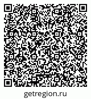 79061782333